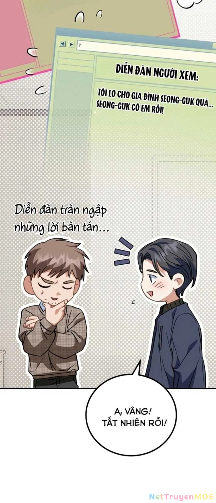 Tôi Sẽ Vực Dậy Gia Tộc Này Chapter 17 - 31