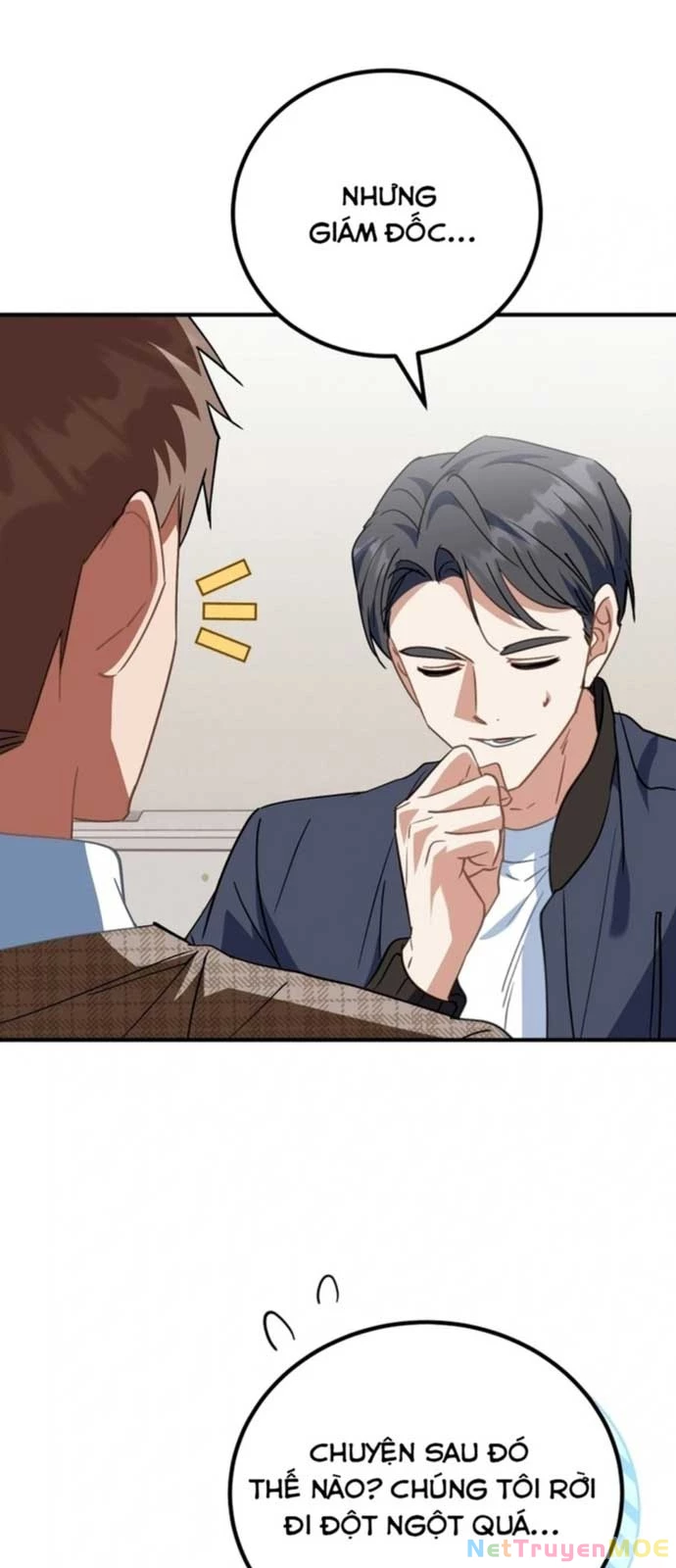 Tôi Sẽ Vực Dậy Gia Tộc Này Chapter 17 - 33