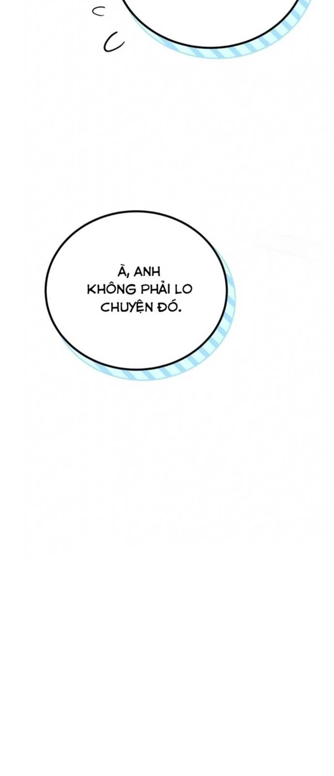 Tôi Sẽ Vực Dậy Gia Tộc Này Chapter 17 - 34