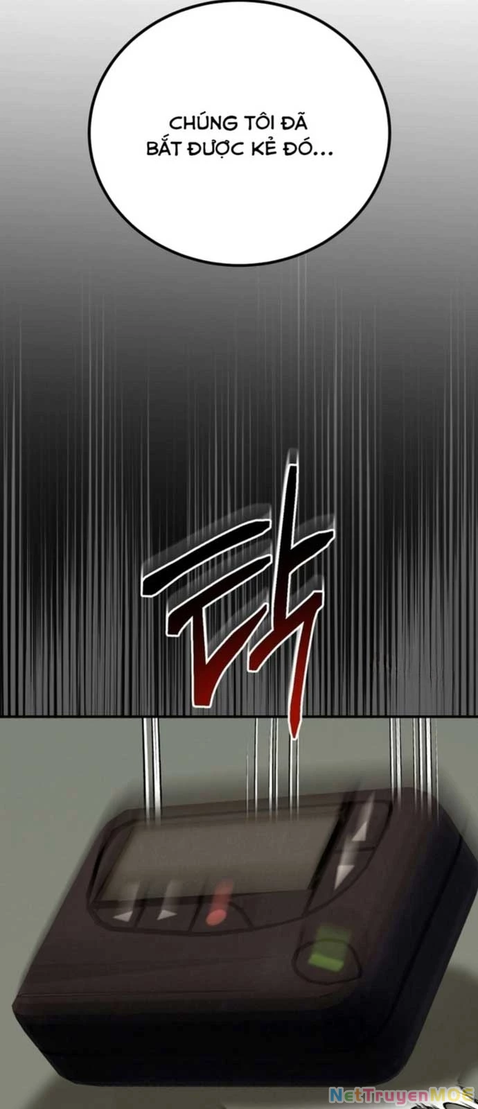 Tôi Sẽ Vực Dậy Gia Tộc Này Chapter 17 - 37