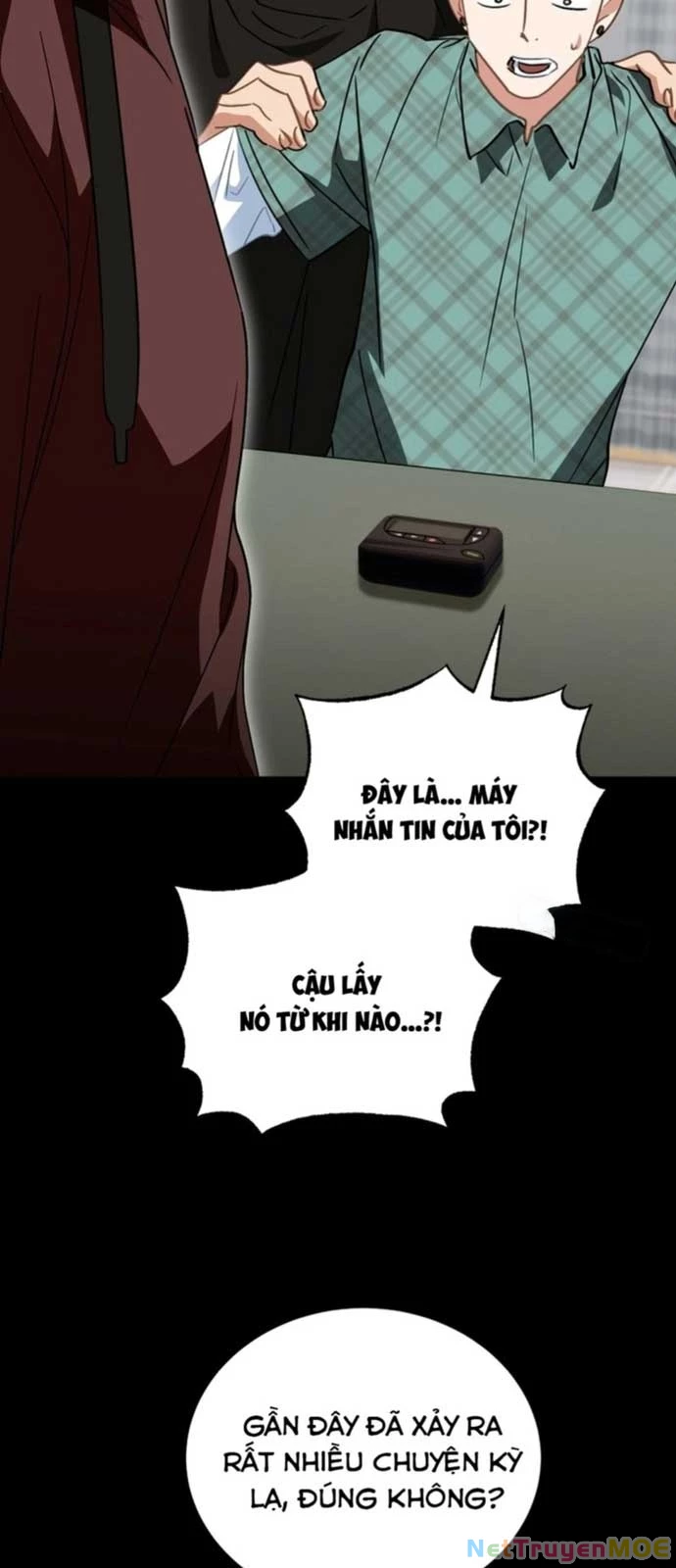 Tôi Sẽ Vực Dậy Gia Tộc Này Chapter 17 - 39