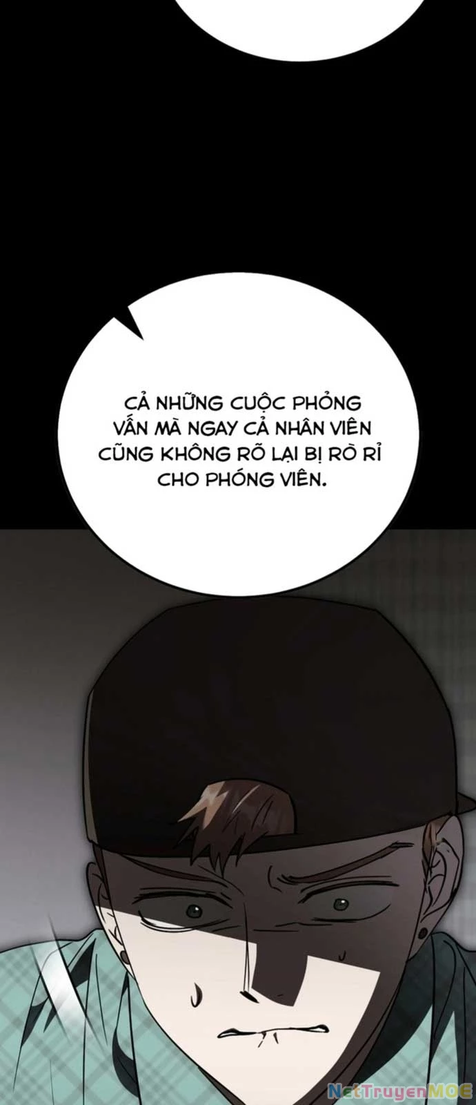 Tôi Sẽ Vực Dậy Gia Tộc Này Chapter 17 - 41