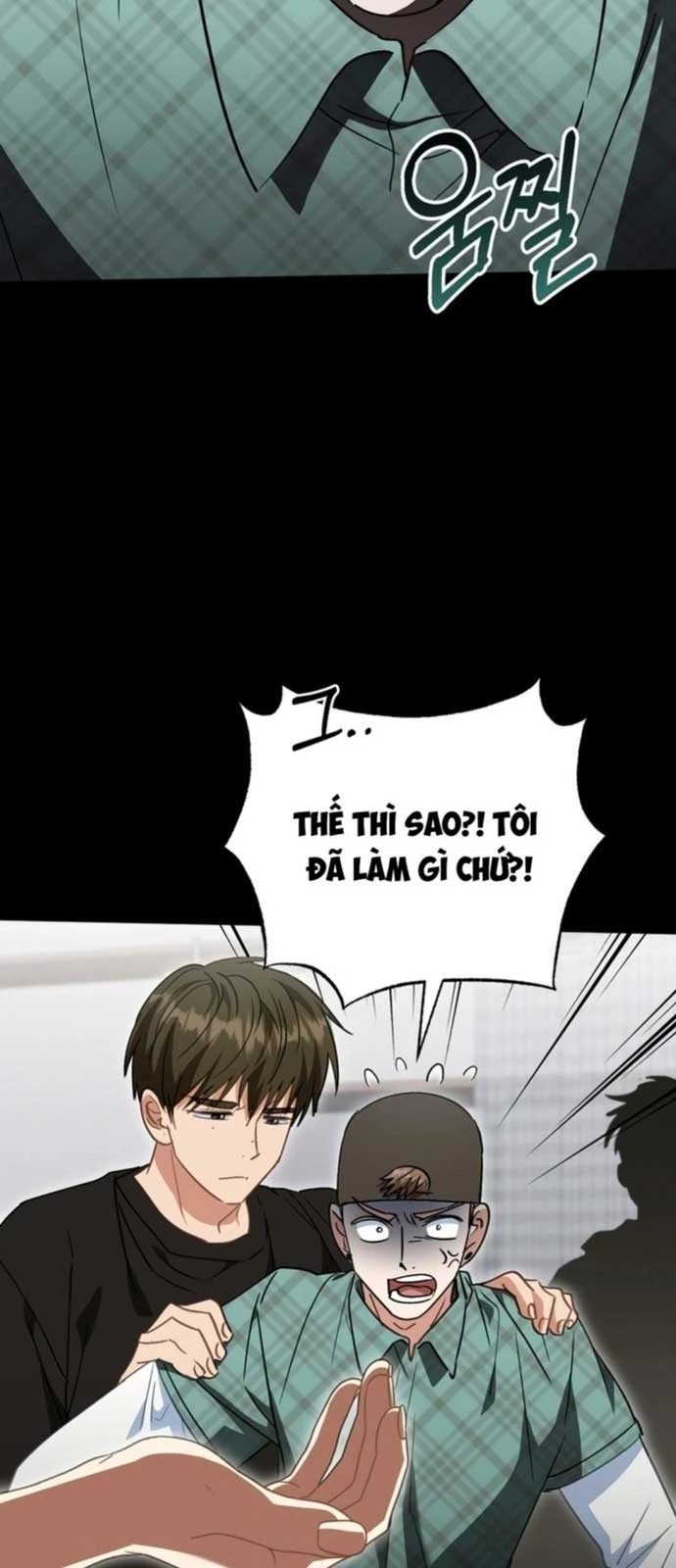 Tôi Sẽ Vực Dậy Gia Tộc Này Chapter 17 - 42