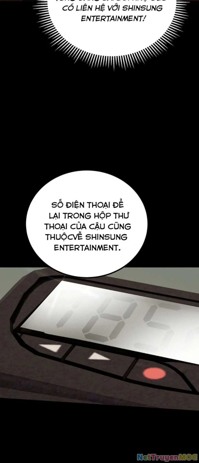 Tôi Sẽ Vực Dậy Gia Tộc Này Chapter 17 - 49