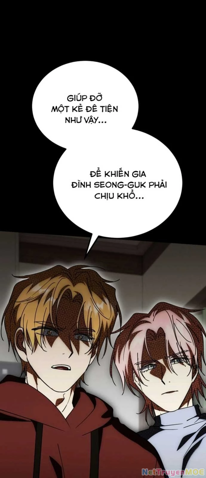 Tôi Sẽ Vực Dậy Gia Tộc Này Chapter 17 - 50