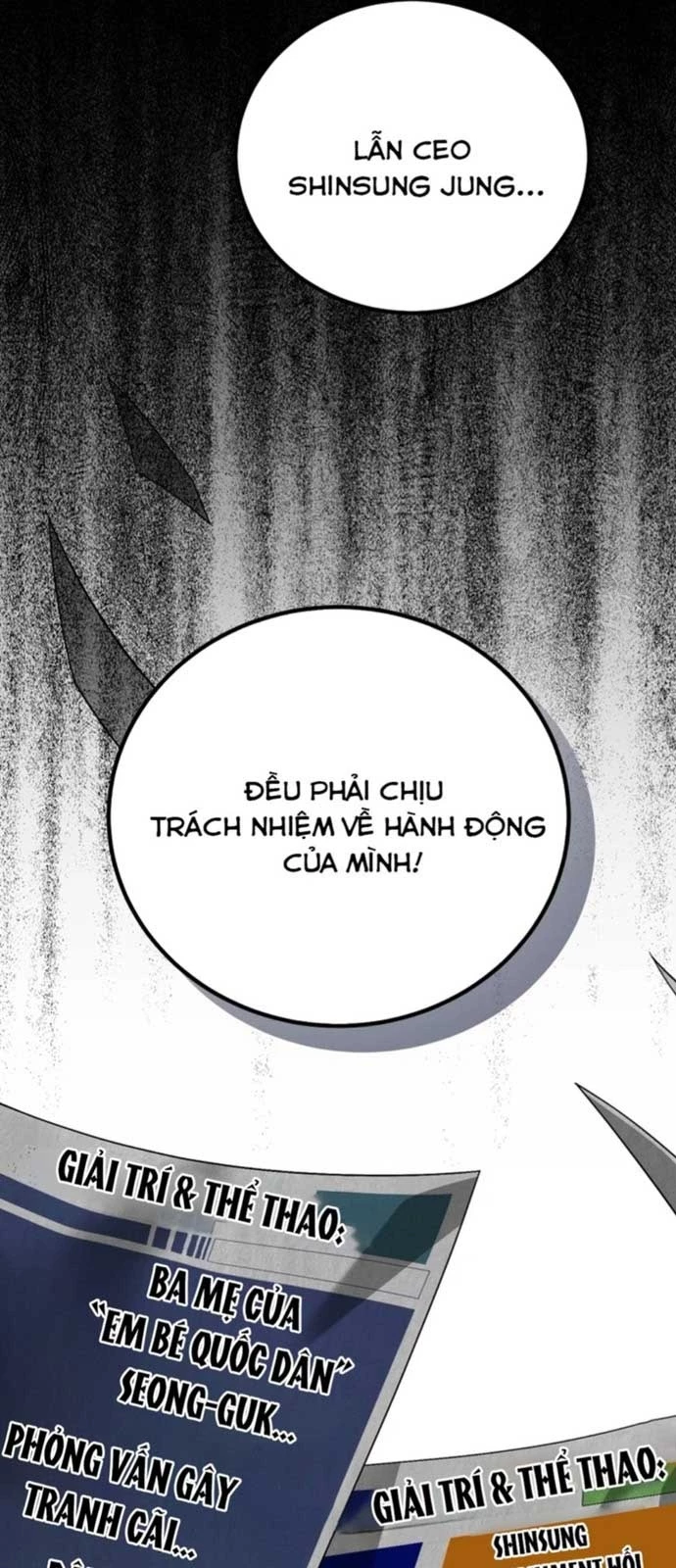 Tôi Sẽ Vực Dậy Gia Tộc Này Chapter 17 - 54