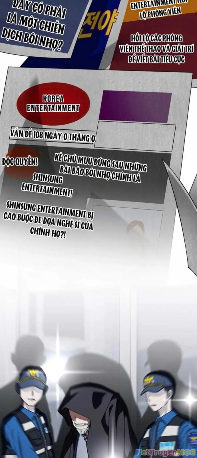Tôi Sẽ Vực Dậy Gia Tộc Này Chapter 17 - 55