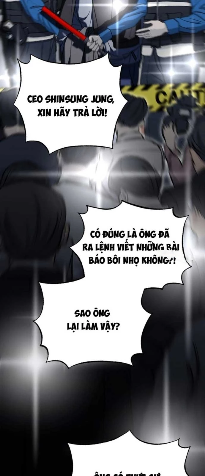 Tôi Sẽ Vực Dậy Gia Tộc Này Chapter 17 - 56