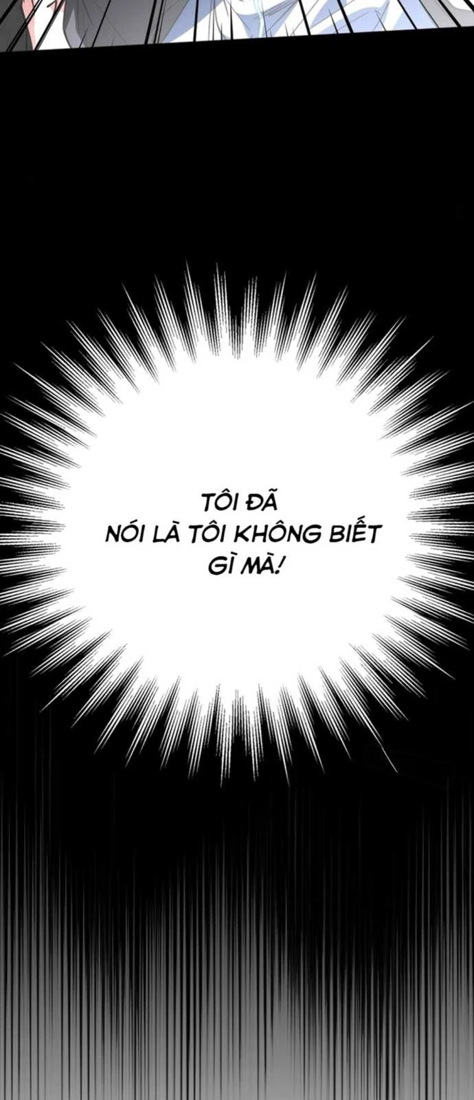 Tôi Sẽ Vực Dậy Gia Tộc Này Chapter 17 - 58