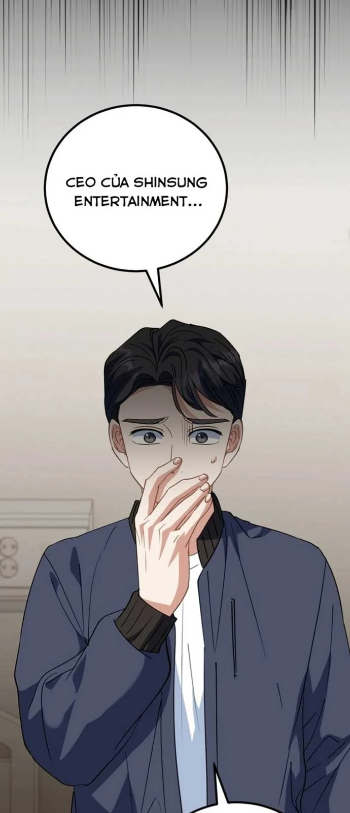Tôi Sẽ Vực Dậy Gia Tộc Này Chapter 17 - 59