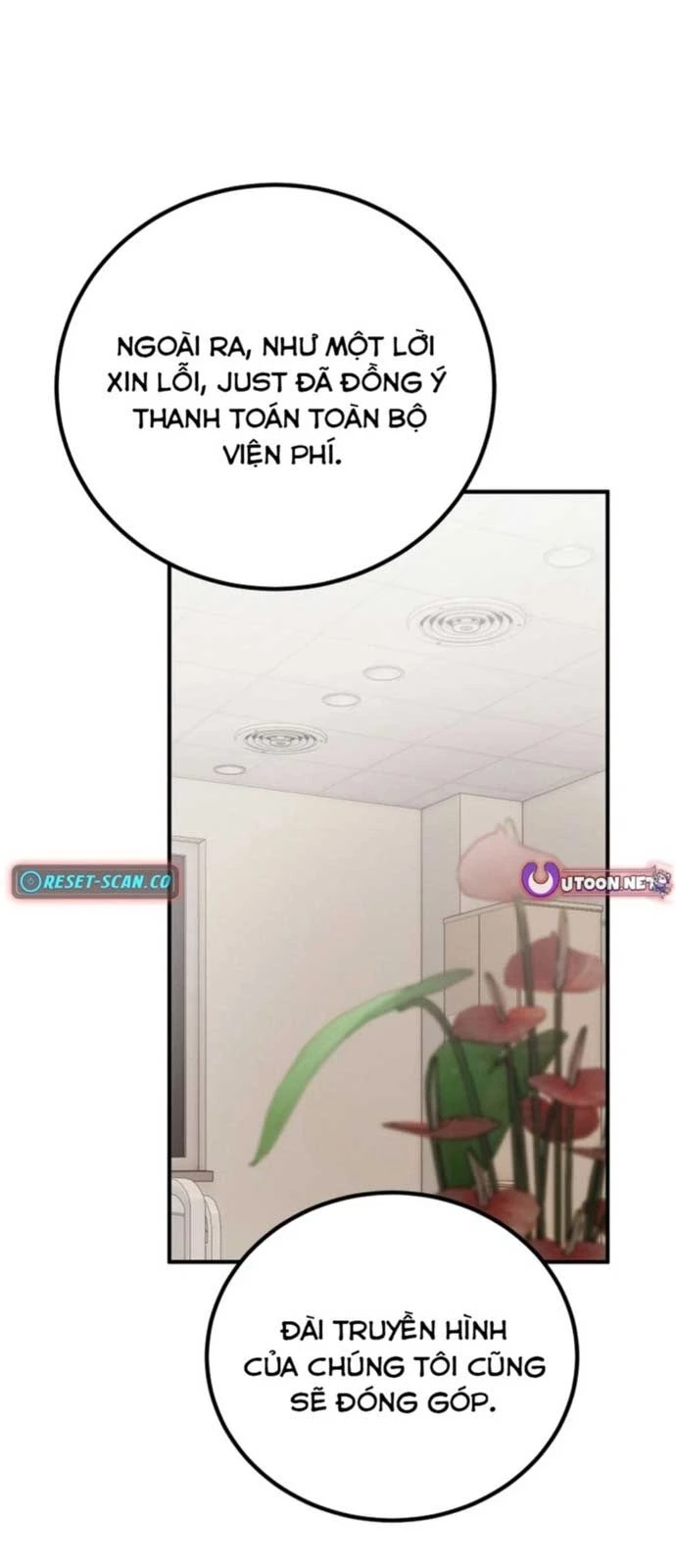 Tôi Sẽ Vực Dậy Gia Tộc Này Chapter 17 - 62