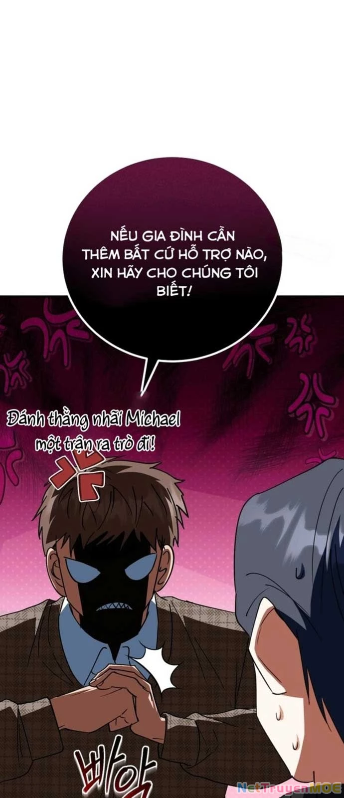 Tôi Sẽ Vực Dậy Gia Tộc Này Chapter 17 - 63