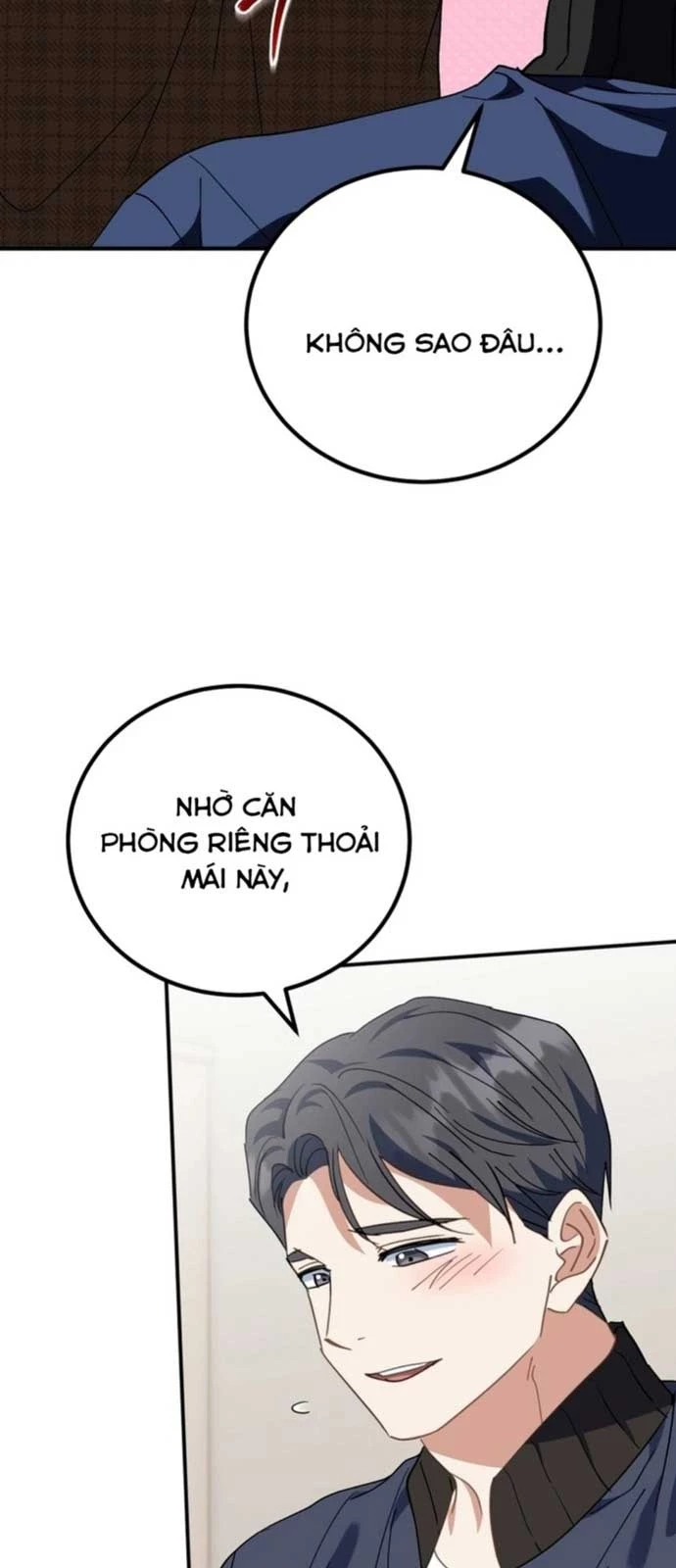 Tôi Sẽ Vực Dậy Gia Tộc Này Chapter 17 - 64