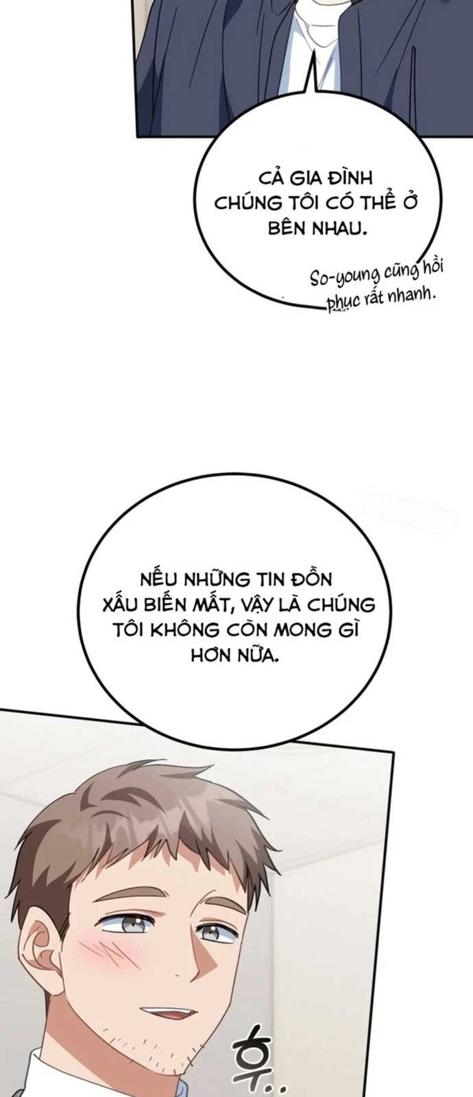 Tôi Sẽ Vực Dậy Gia Tộc Này Chapter 17 - 65