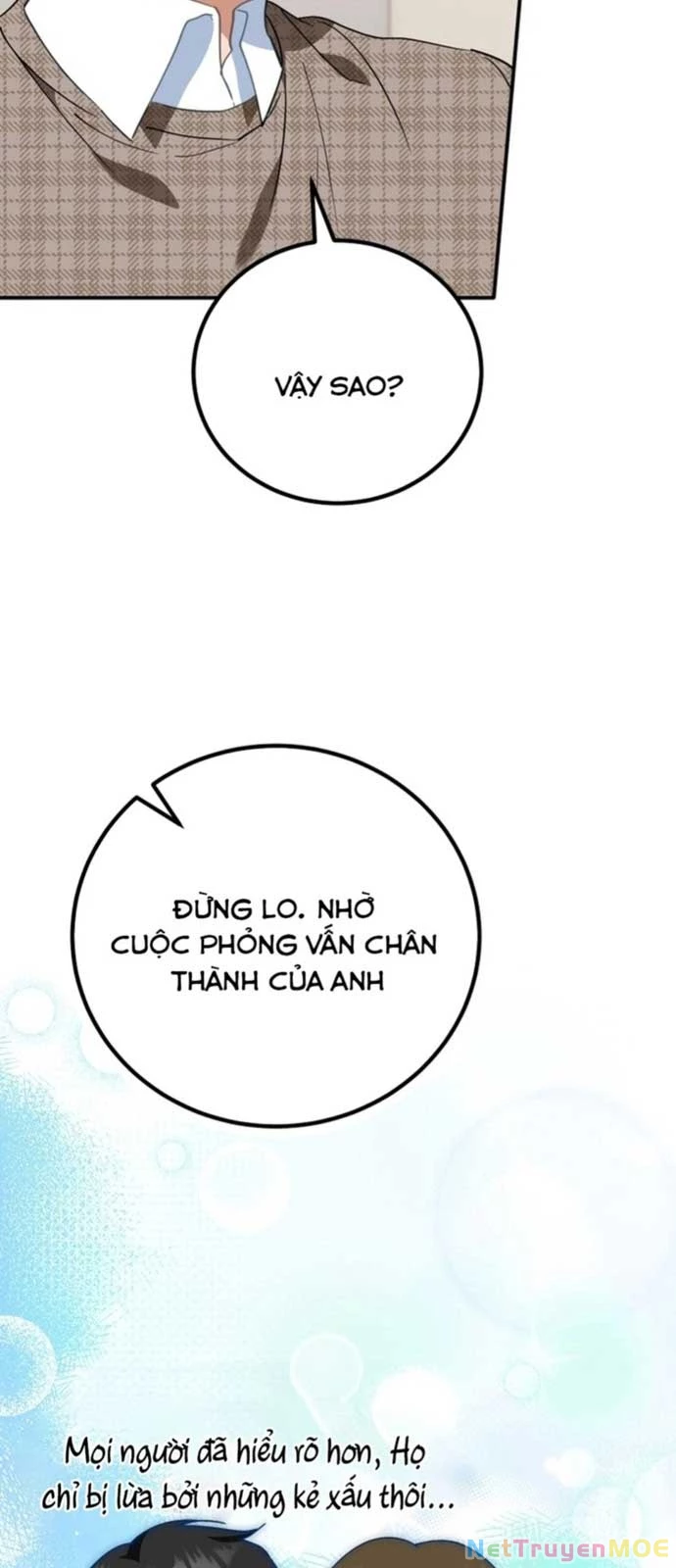 Tôi Sẽ Vực Dậy Gia Tộc Này Chapter 17 - 66