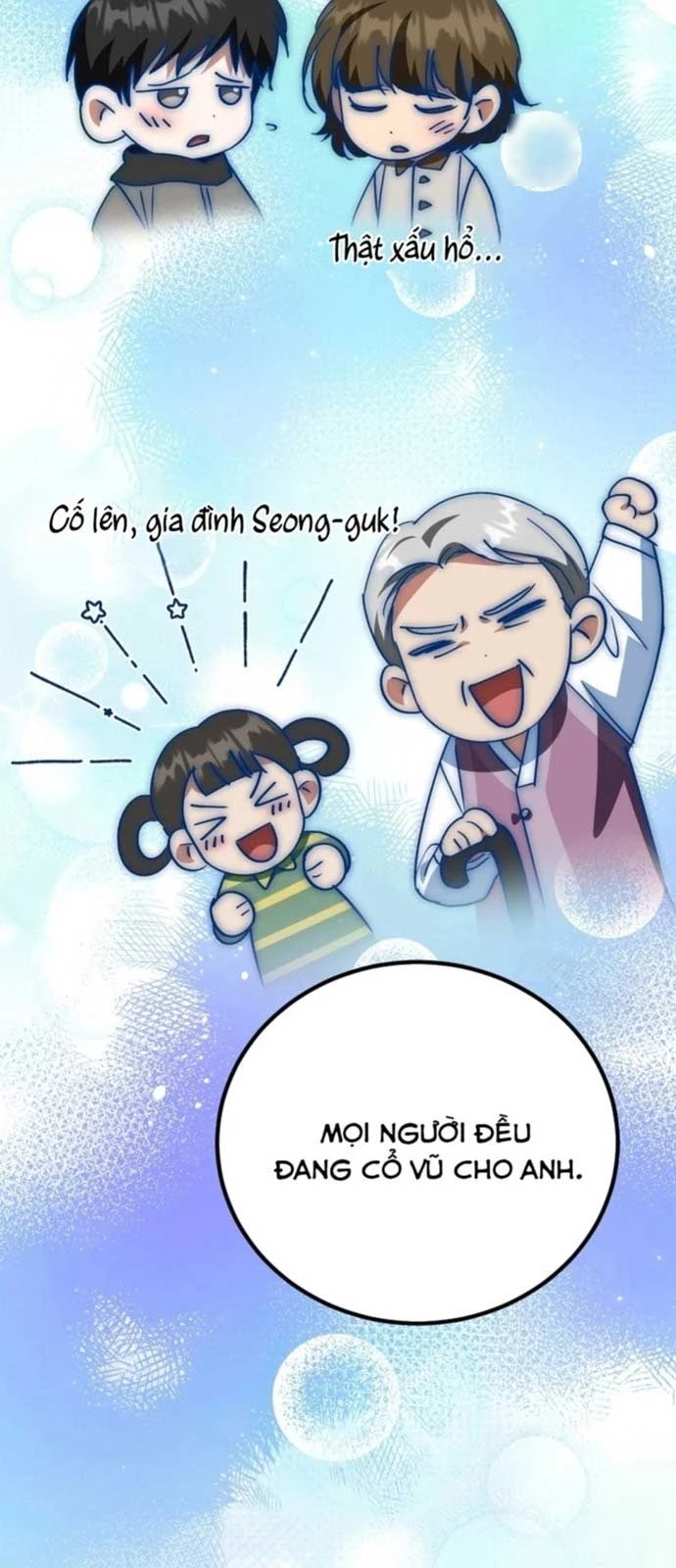 Tôi Sẽ Vực Dậy Gia Tộc Này Chapter 17 - 67