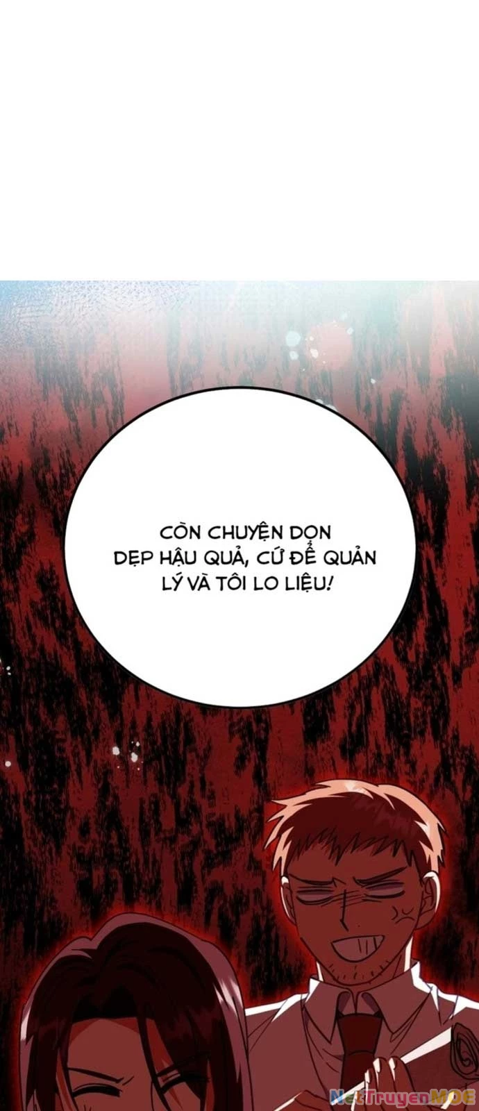 Tôi Sẽ Vực Dậy Gia Tộc Này Chapter 17 - 69