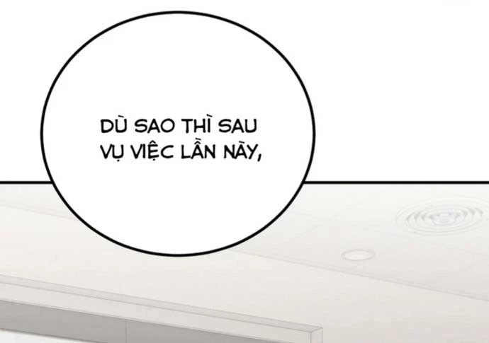 Tôi Sẽ Vực Dậy Gia Tộc Này Chapter 17 - 71