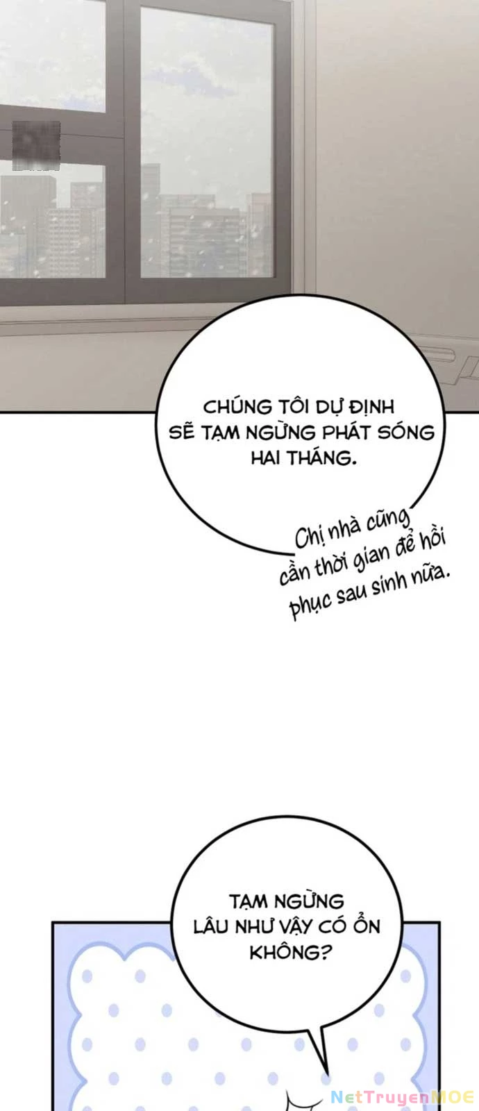 Tôi Sẽ Vực Dậy Gia Tộc Này Chapter 17 - 72