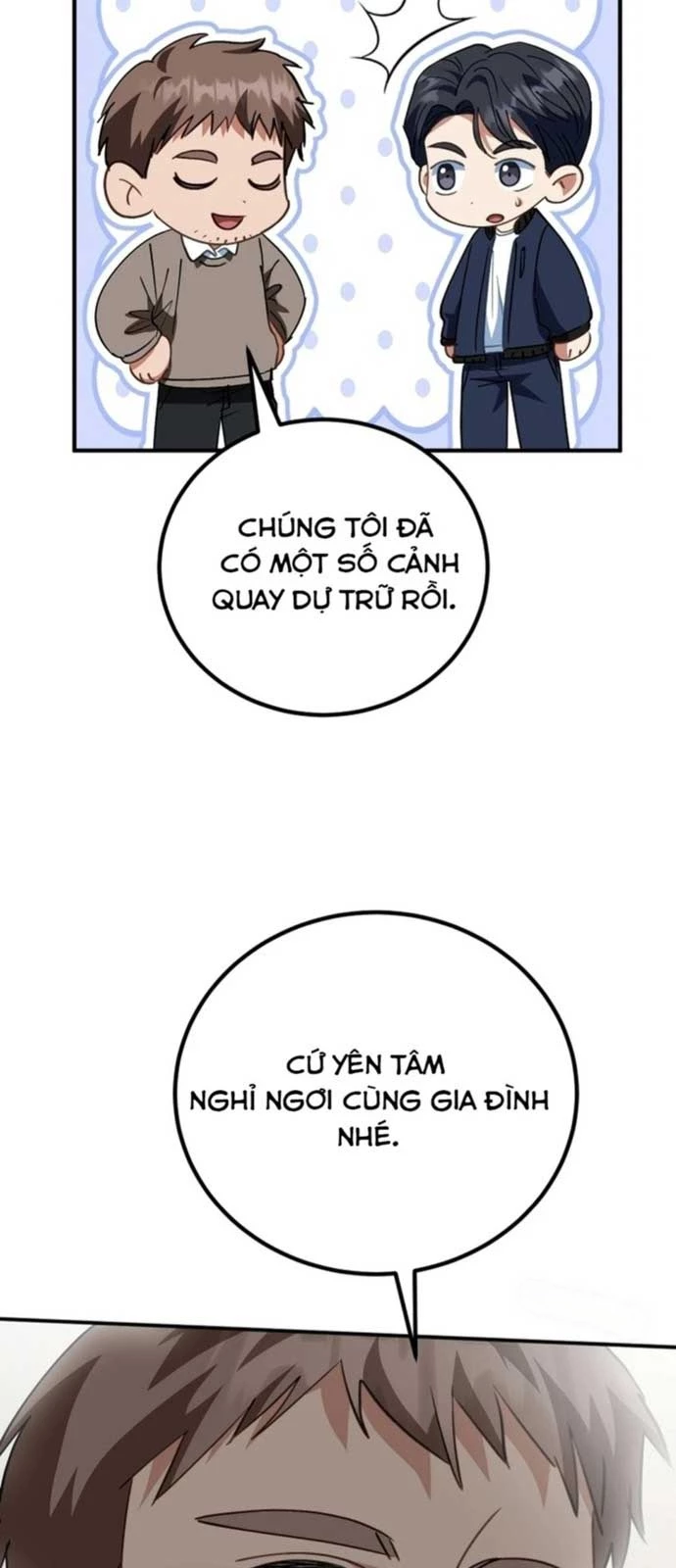 Tôi Sẽ Vực Dậy Gia Tộc Này Chapter 17 - 73