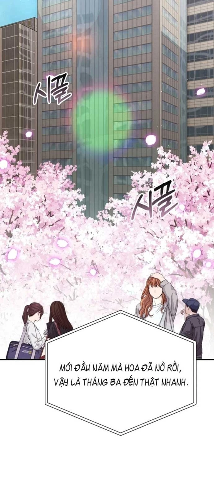 Tôi Sẽ Vực Dậy Gia Tộc Này Chapter 17 - 80