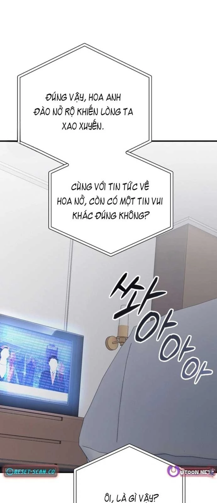 Tôi Sẽ Vực Dậy Gia Tộc Này Chapter 17 - 81