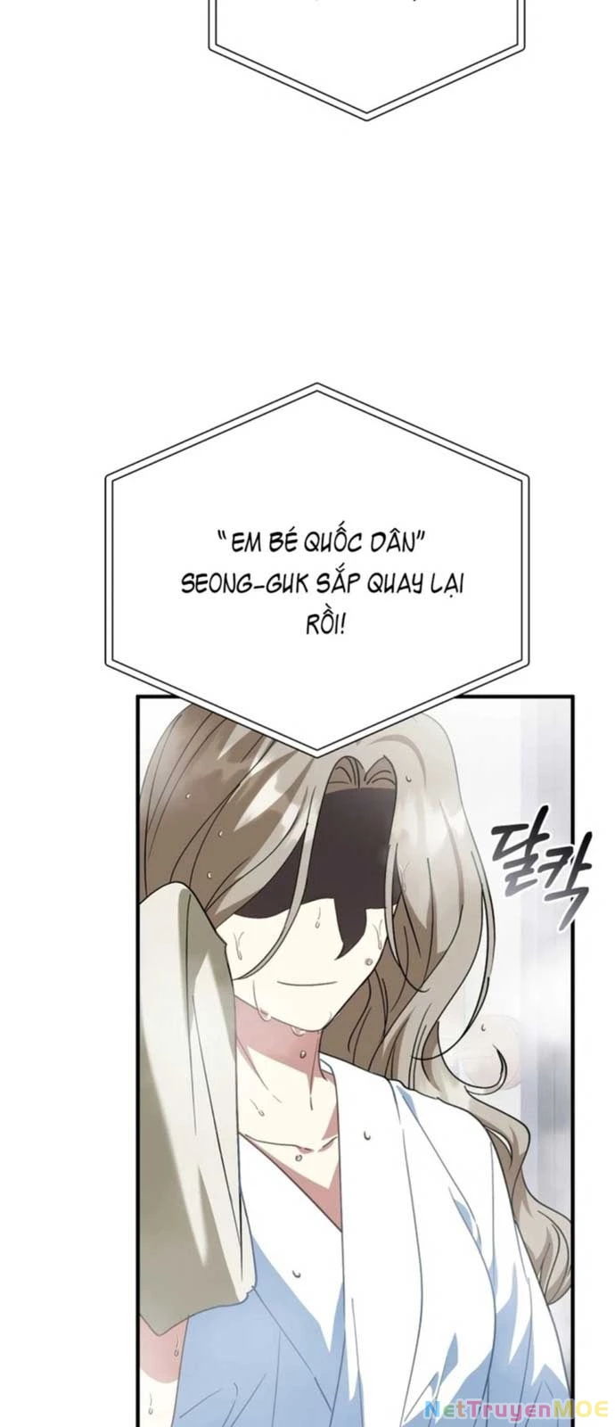 Tôi Sẽ Vực Dậy Gia Tộc Này Chapter 17 - 82