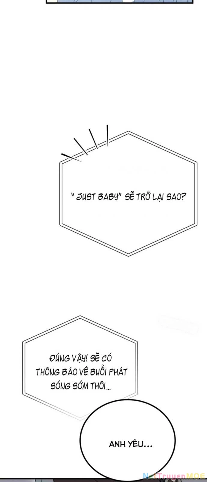Tôi Sẽ Vực Dậy Gia Tộc Này Chapter 17 - 83
