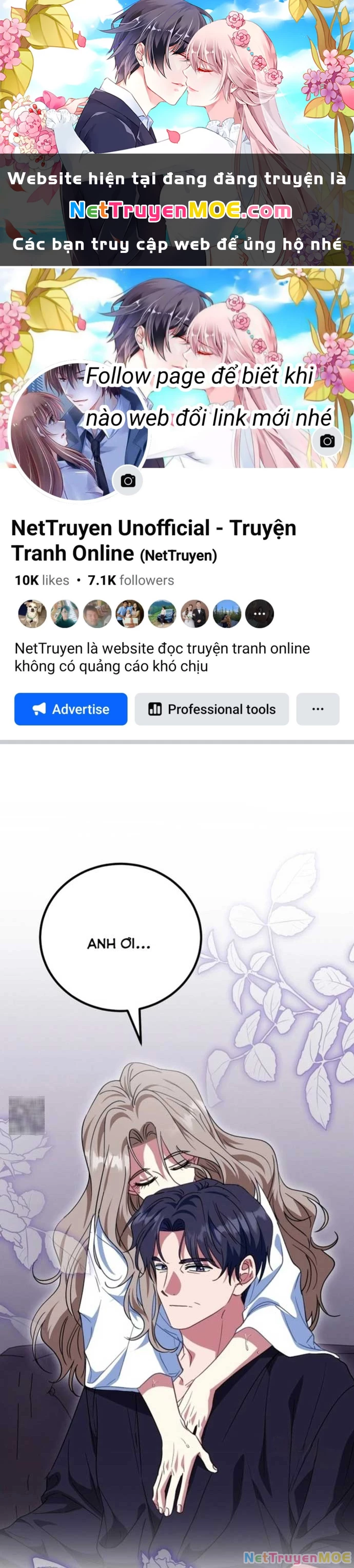 Tôi Sẽ Vực Dậy Gia Tộc Này Chapter 18 - 1