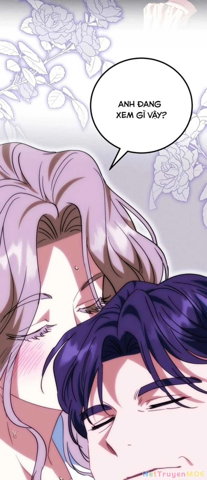 Tôi Sẽ Vực Dậy Gia Tộc Này Chapter 18 - 2