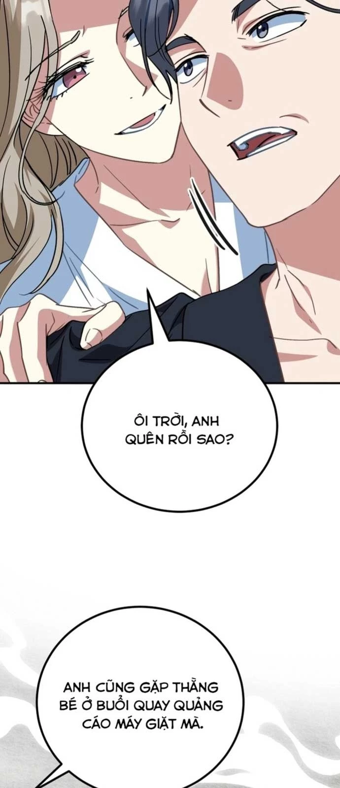 Tôi Sẽ Vực Dậy Gia Tộc Này Chapter 18 - 5