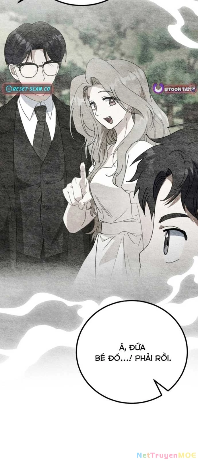 Tôi Sẽ Vực Dậy Gia Tộc Này Chapter 18 - 6
