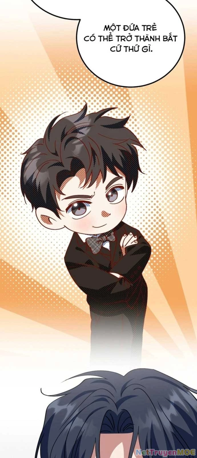 Tôi Sẽ Vực Dậy Gia Tộc Này Chapter 18 - 12