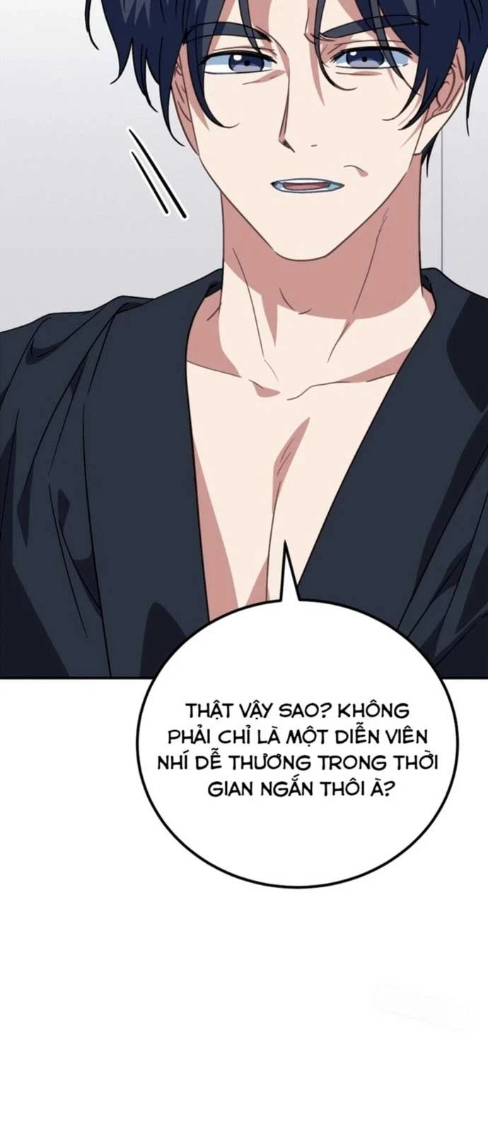 Tôi Sẽ Vực Dậy Gia Tộc Này Chapter 18 - 13