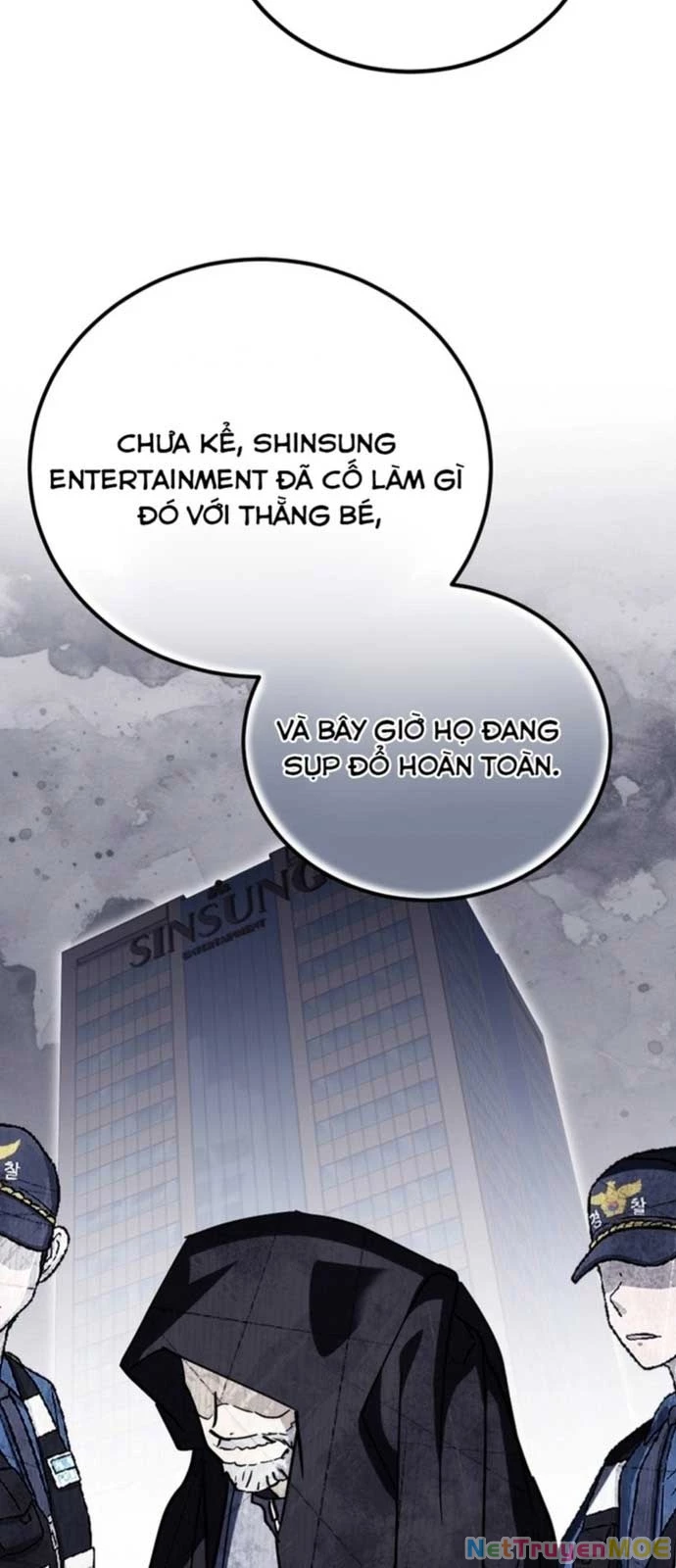 Tôi Sẽ Vực Dậy Gia Tộc Này Chapter 18 - 15