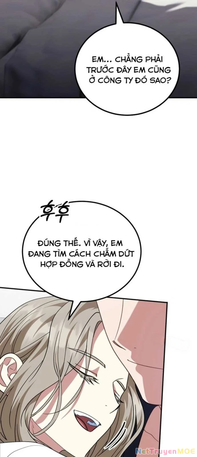 Tôi Sẽ Vực Dậy Gia Tộc Này Chapter 18 - 19