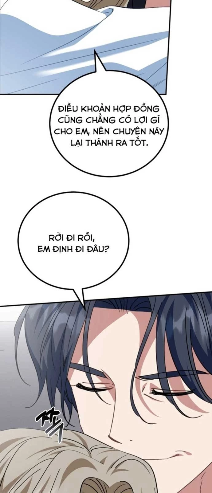 Tôi Sẽ Vực Dậy Gia Tộc Này Chapter 18 - 20