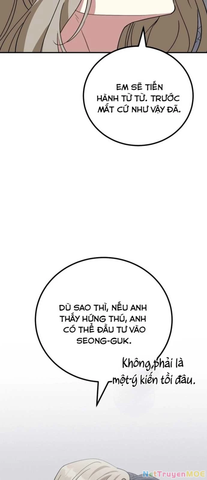 Tôi Sẽ Vực Dậy Gia Tộc Này Chapter 18 - 22