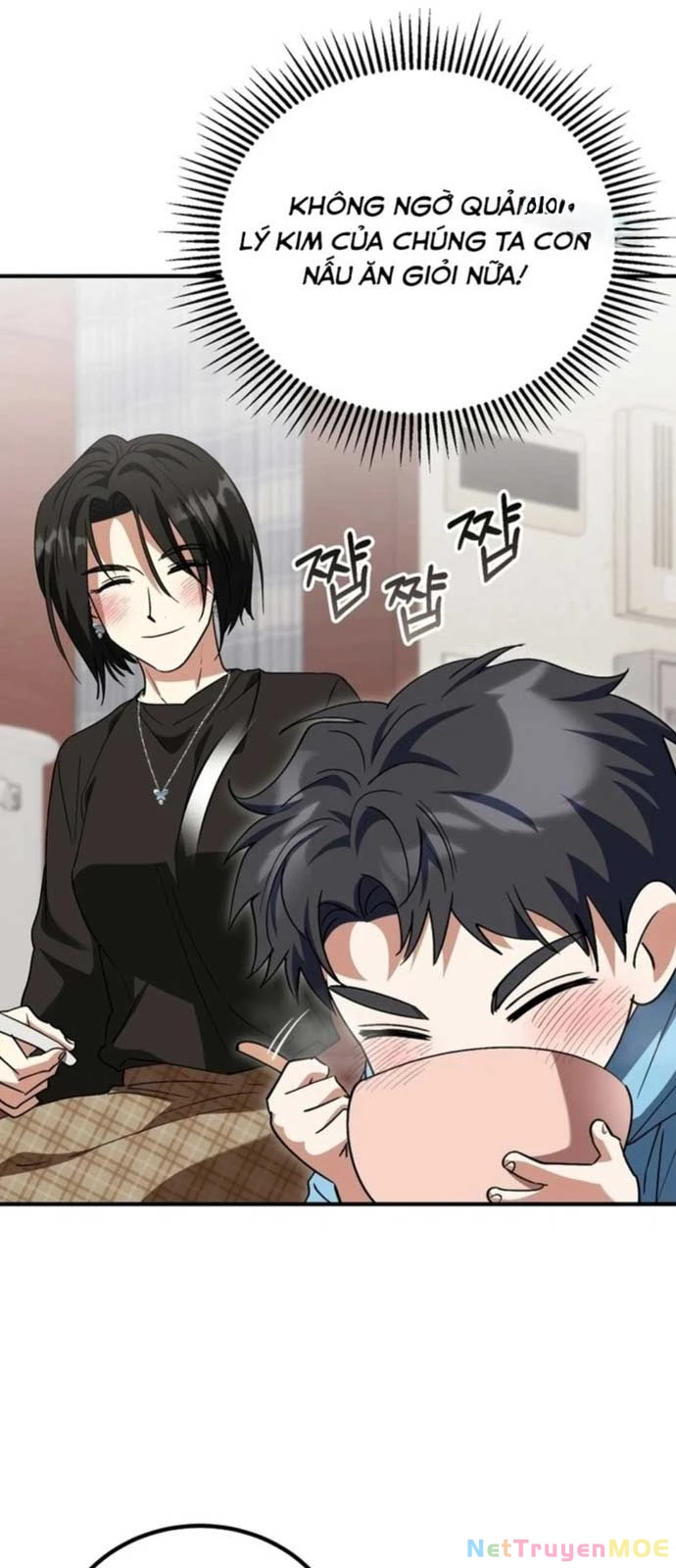 Tôi Sẽ Vực Dậy Gia Tộc Này Chapter 18 - 31