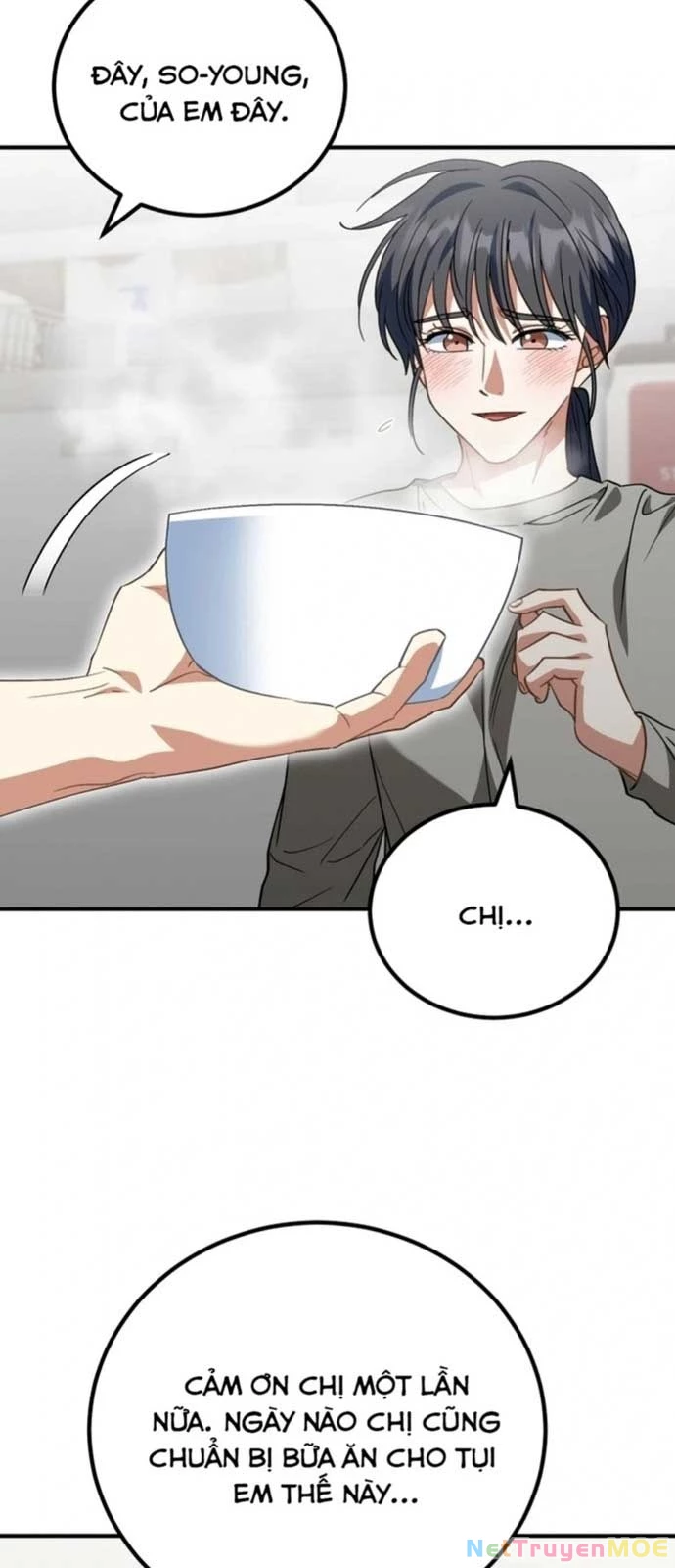 Tôi Sẽ Vực Dậy Gia Tộc Này Chapter 18 - 32