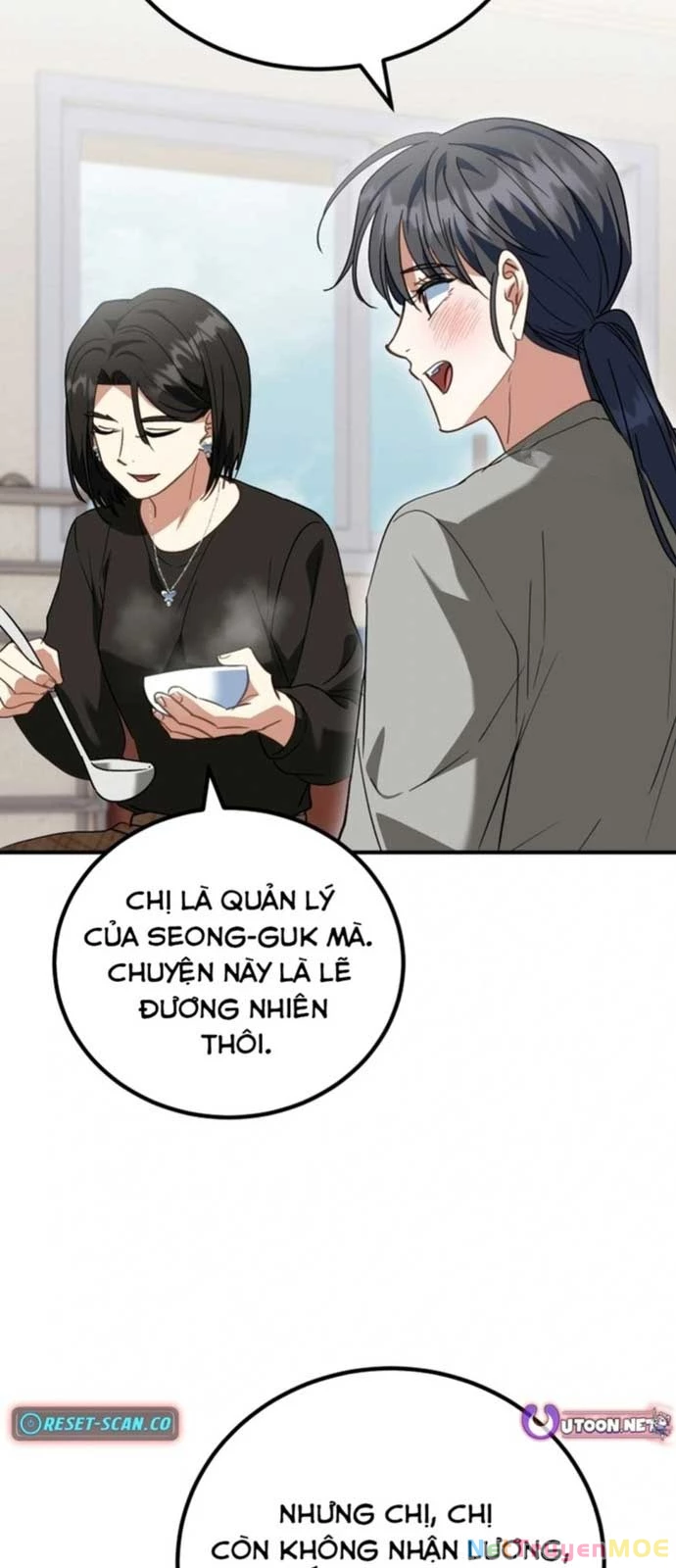 Tôi Sẽ Vực Dậy Gia Tộc Này Chapter 18 - 33