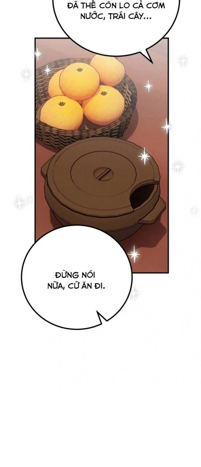 Tôi Sẽ Vực Dậy Gia Tộc Này Chapter 18 - 34