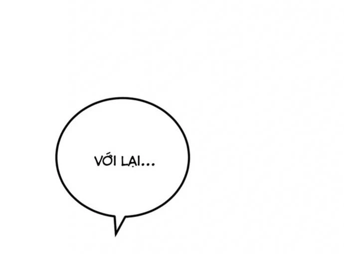 Tôi Sẽ Vực Dậy Gia Tộc Này Chapter 18 - 36