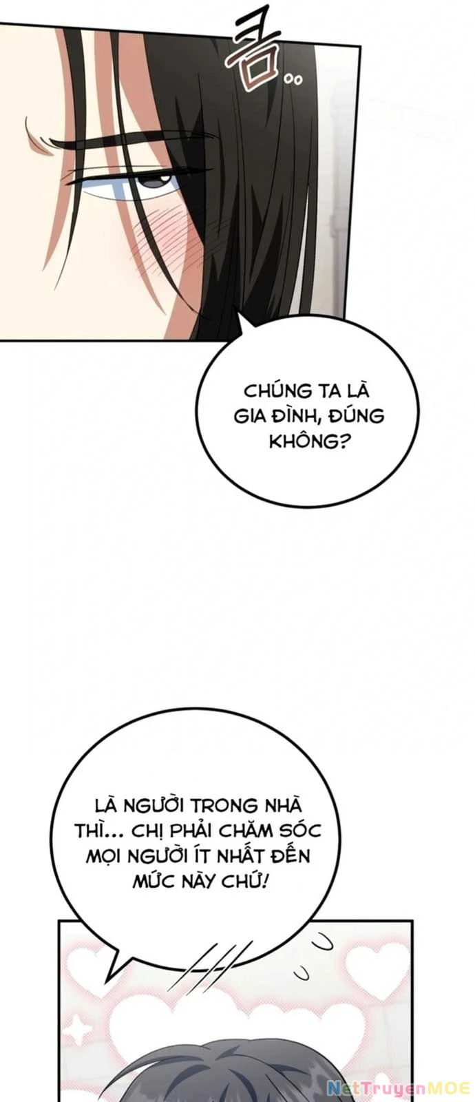 Tôi Sẽ Vực Dậy Gia Tộc Này Chapter 18 - 37