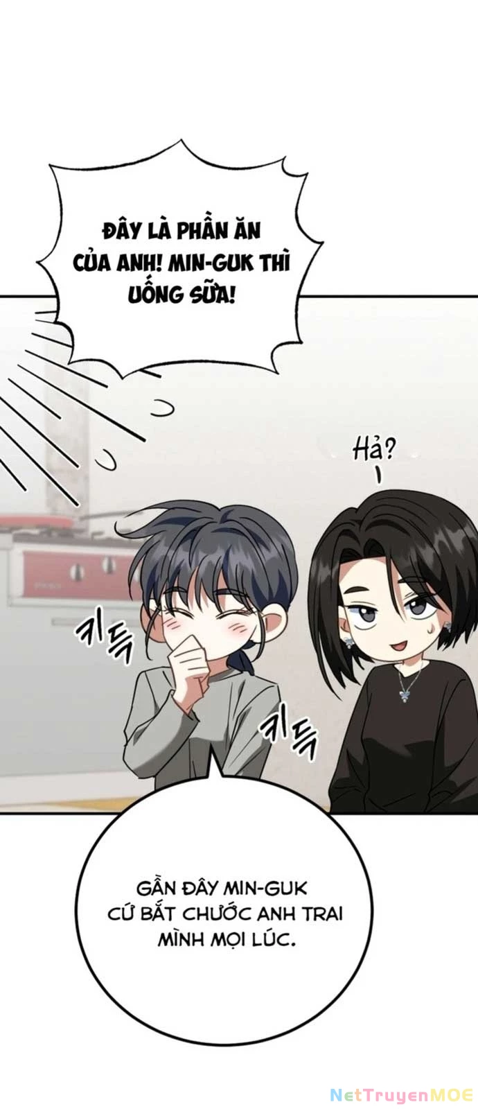 Tôi Sẽ Vực Dậy Gia Tộc Này Chapter 18 - 40