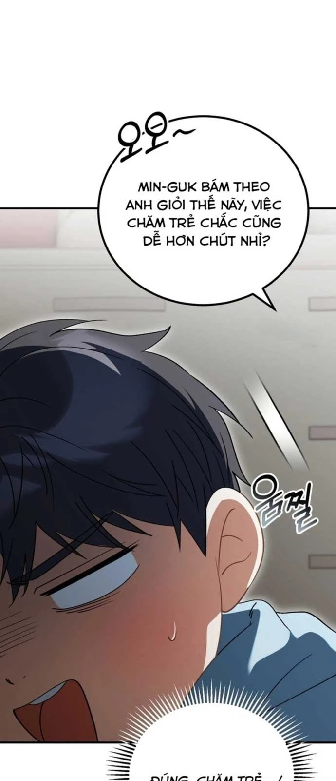 Tôi Sẽ Vực Dậy Gia Tộc Này Chapter 18 - 41