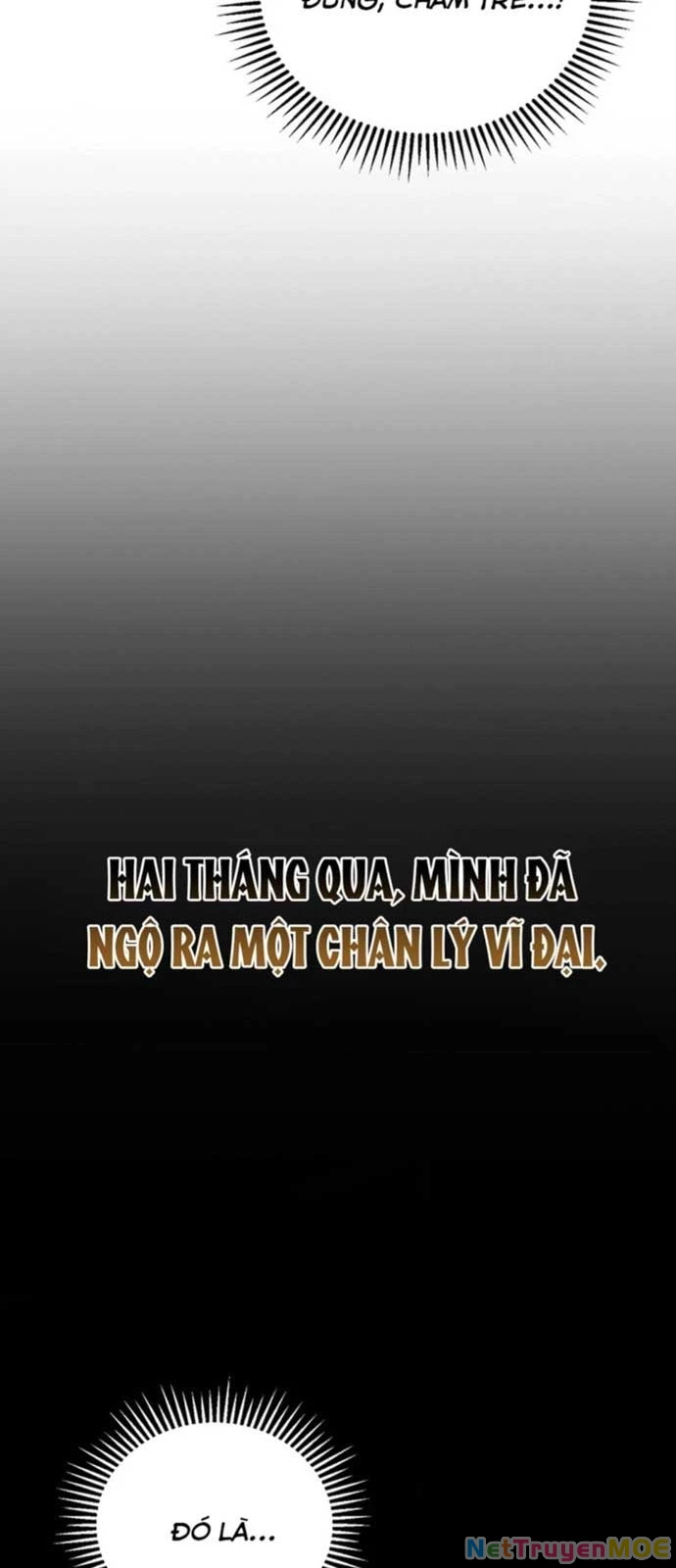 Tôi Sẽ Vực Dậy Gia Tộc Này Chapter 18 - 42