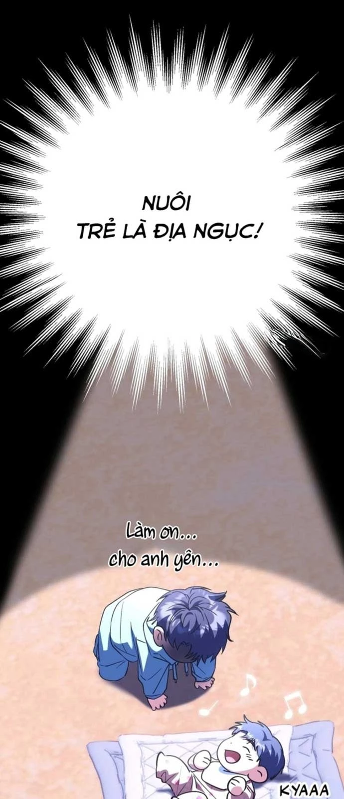 Tôi Sẽ Vực Dậy Gia Tộc Này Chapter 18 - 44