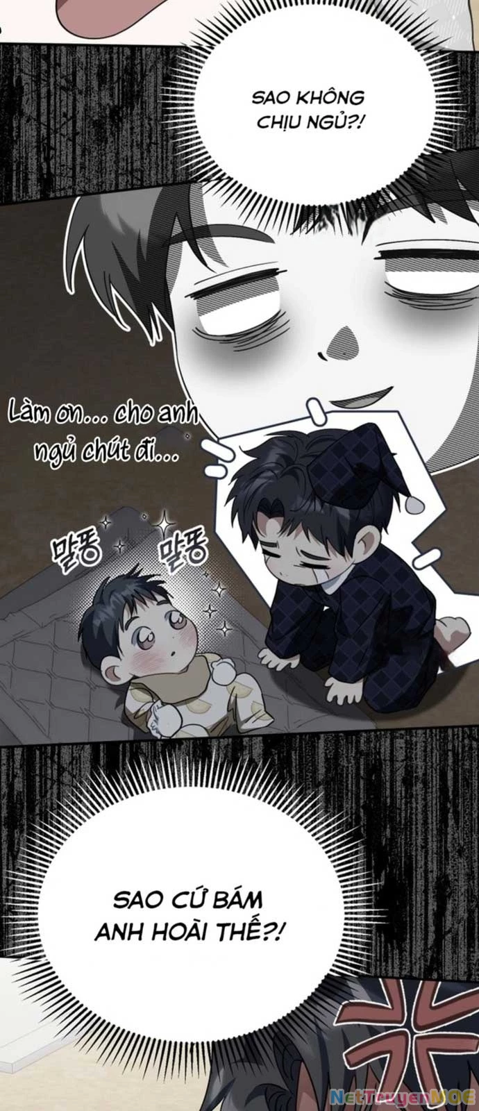Tôi Sẽ Vực Dậy Gia Tộc Này Chapter 18 - 46