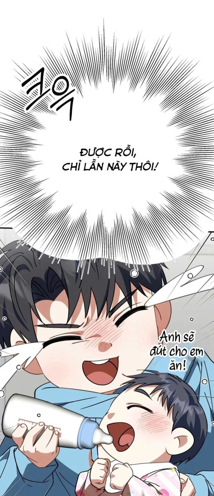 Tôi Sẽ Vực Dậy Gia Tộc Này Chapter 18 - 55